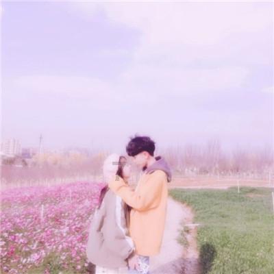 为什么我提医学方面的问题,没有一个人知道?-知识星球平台,知识分享与学习的乐园