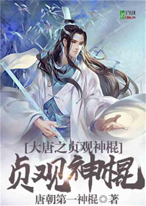 AI一键绘画推文引爆流量秘籍：轻松日入1200+，让你成为绘画达人