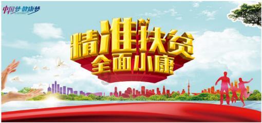 2020诺贝尔文学奖：对决前辈米兰昆德拉，余华还有多少希望？