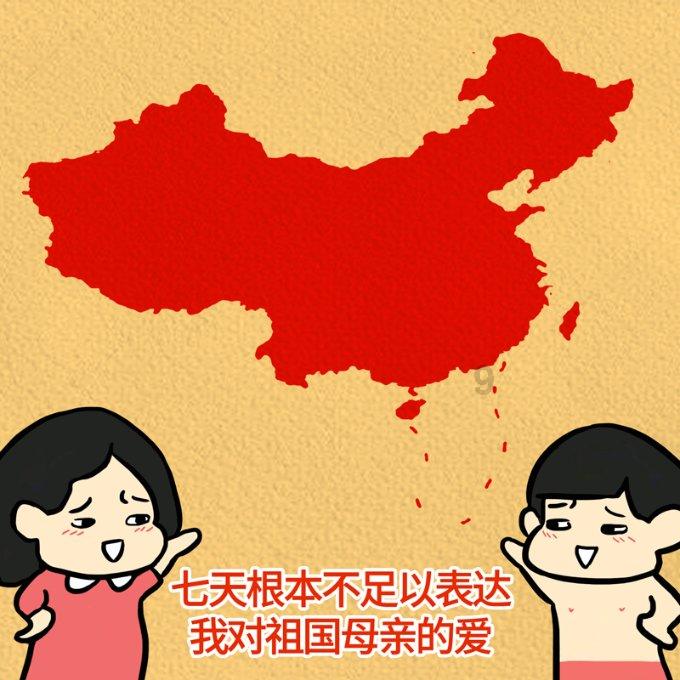 我是个肥胖者，自己规定每天运动1小时，但是运动起来都是断断续续的，见缝插针的，这样能够减肥吗？