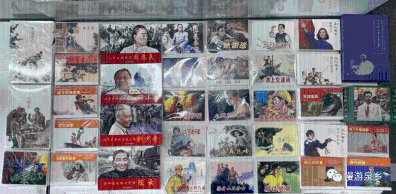 谢霆锋高圆圆录制《百姓的味道》，他们之前合作过哪些经典作品？