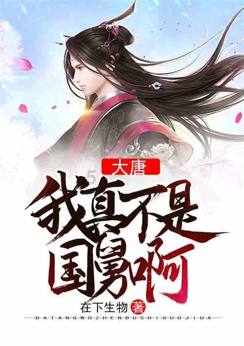 中南民大00后贫困学子三次捐出奖学金助学背后的故事