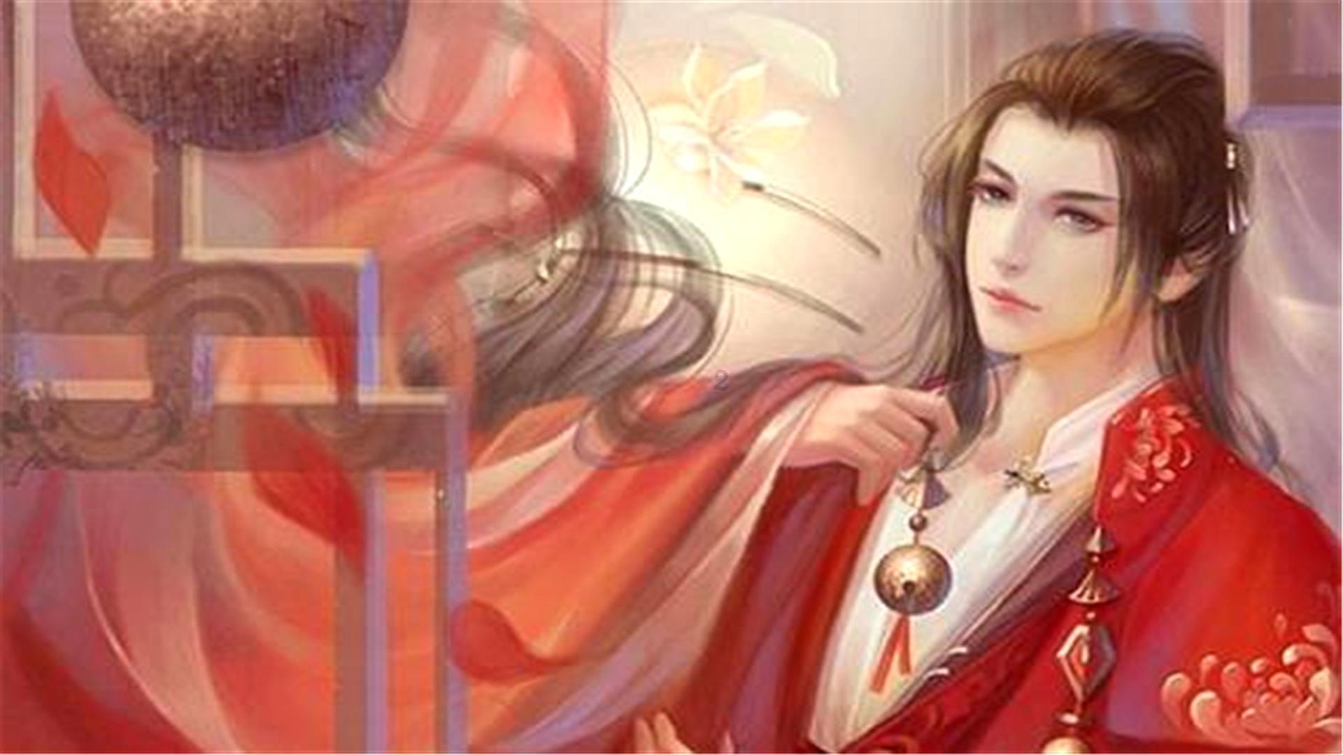 醉驾新规已实施!15种情形从重处罚