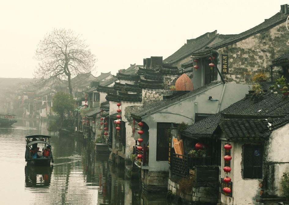 坦克防御战争