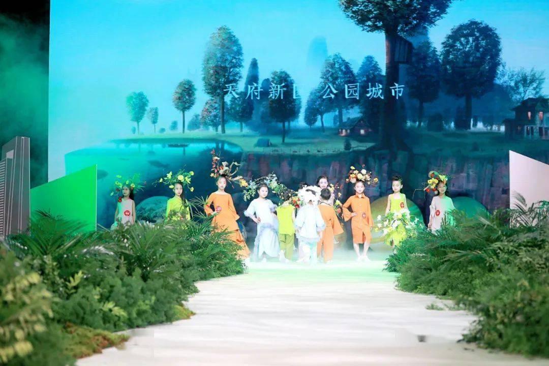 春秋战国时的越国人不是南蛮，是华夏嫡系大游戏画面